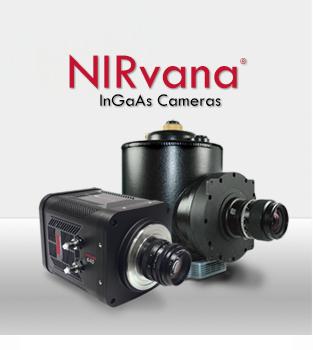 ȫ�� NIRvana �̲����t��InGaAs���C(j��)