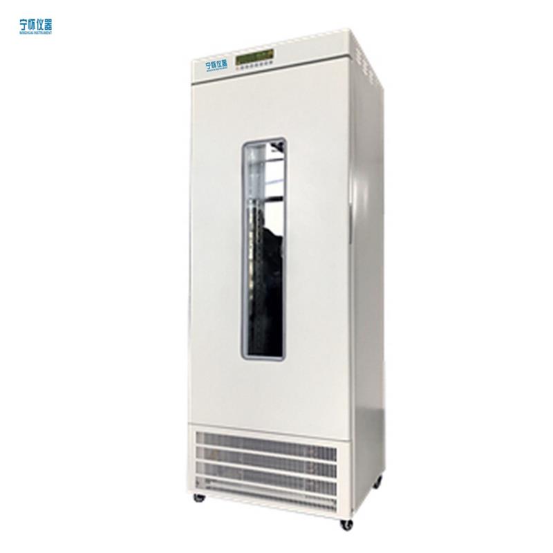 MJ450Cù�����B(y��ng)�� Ʒ�ƣ����уx��