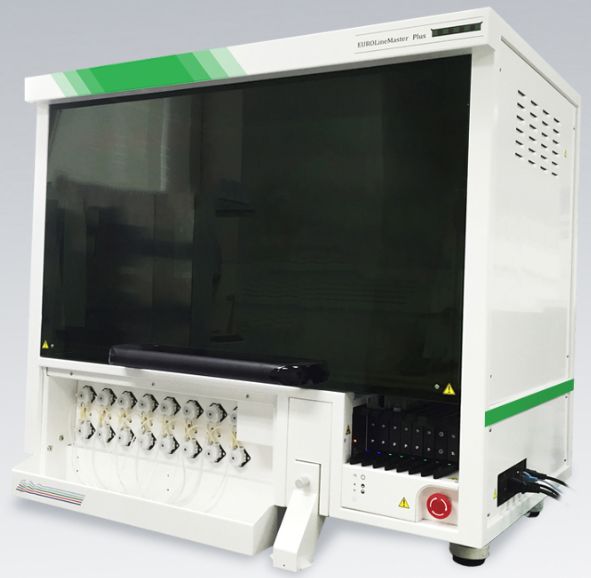 ��������ӡ�E�x ȫ�Ԅ�����ӡ�E�z�yϵ�y(t��ng)