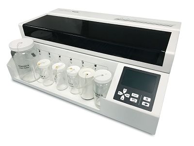 �W��ȫ�Ԅ�����ӡ�E�x ��������ӡ�E�x