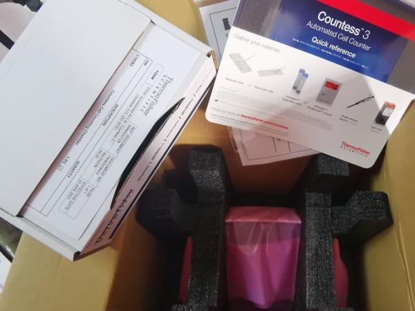 ِĬ�wCOUNTESS 3����Ӌ��(sh��)�x