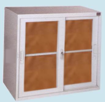 ���ι� ������