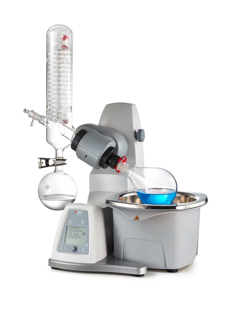 Dlab �������D(zhu��n)���l(f��)�x