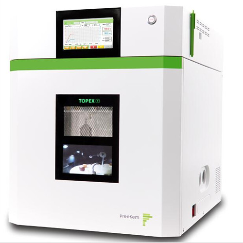 ΢�����⹤��ƽ�_(t��i)