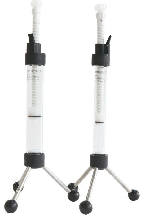 PCCBio �ɉ��s���׌�����