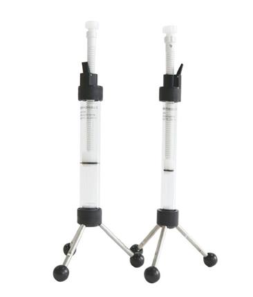 PCC Bio ϵ�пɉ��s���׌�����