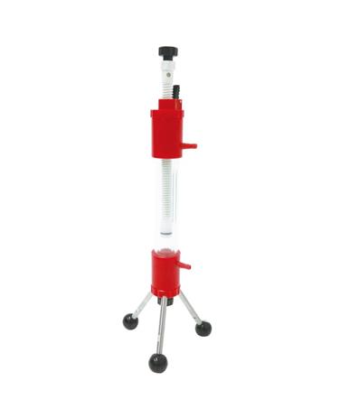 HCC Bio ϵ�пɉ��s���׌�����