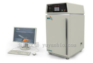 ����X�侀����ϵ�y(t��ng)������X�����x