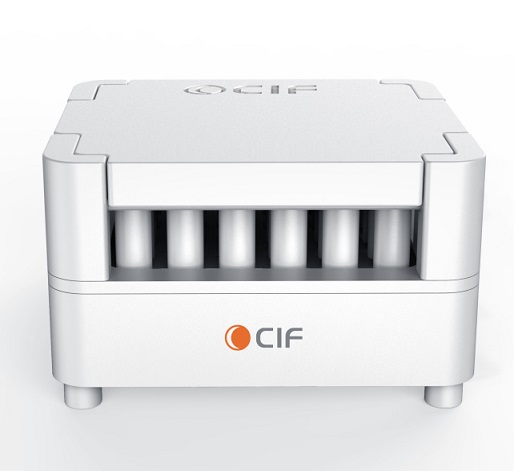 ��������ʯī����x