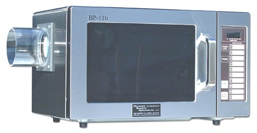 MRA΢������x