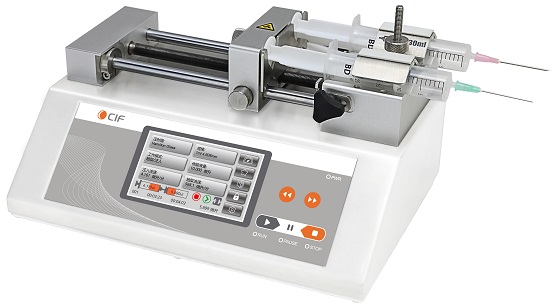 �����ע���