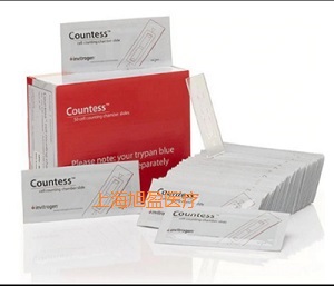 Thermo����Ӌ��(sh��)��