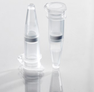 Pall��������