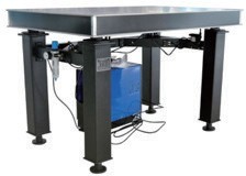 QF ϵ�К⸡�͸����W(xu��)ƽ�_(t��i)