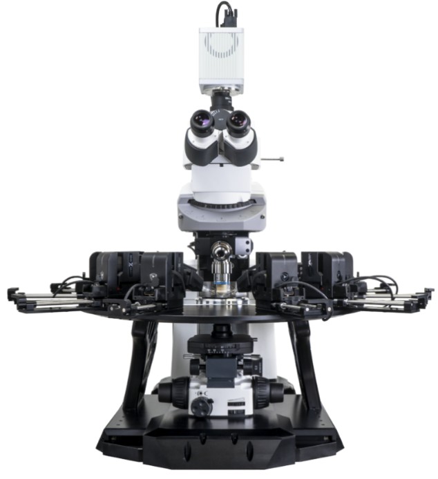 uMĤƬ�Qȫ�Ԅӹ���վ