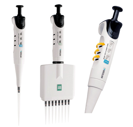 EVOLVEϵ���ք�(d��ng)���{(di��o)������Һ��