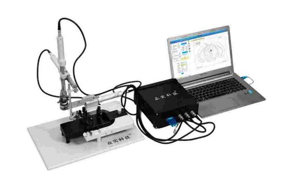 ȫ�Ԅ�(d��ng)�X���w��λ�x(늄�(d��ng)�R�_(d��))