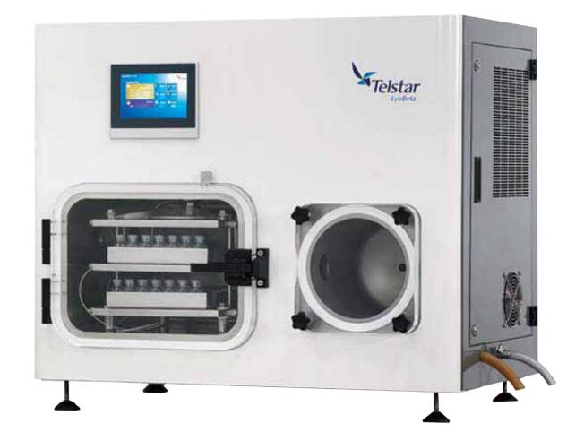 LYOBETA MINI������ԇ�̓��əC(j��)