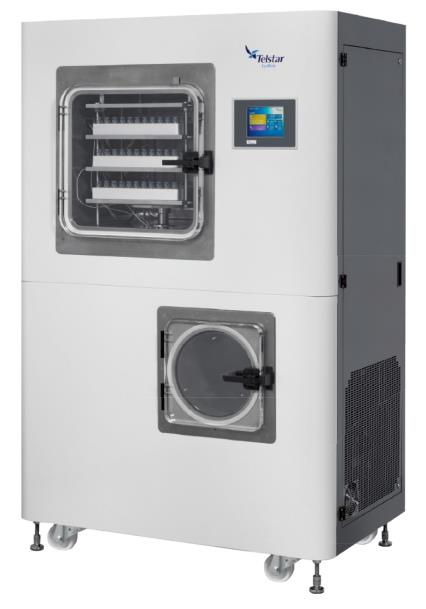 TELSTAR LYOBETA ��ԇ�аl(f��)�̓��əC(j��)