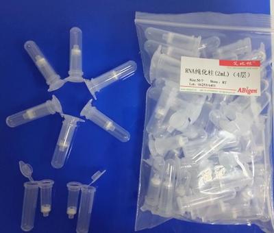 ���zĤsilica membrane�� ������ȡ���zĤ