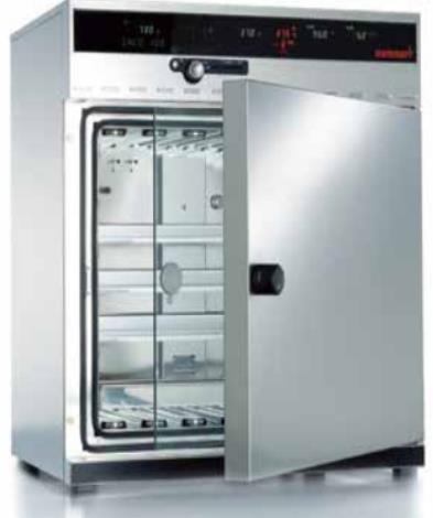 INCOϵ�ж�����̼���B(y��ng)��