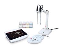 AQUASEARCHER™ AB41PH Bench Meter���Ӌ