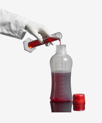 VITgrip™����ԇ��ƿ�������(sh��)�(y��n)�Ҳ����{(l��n)�wƿ��