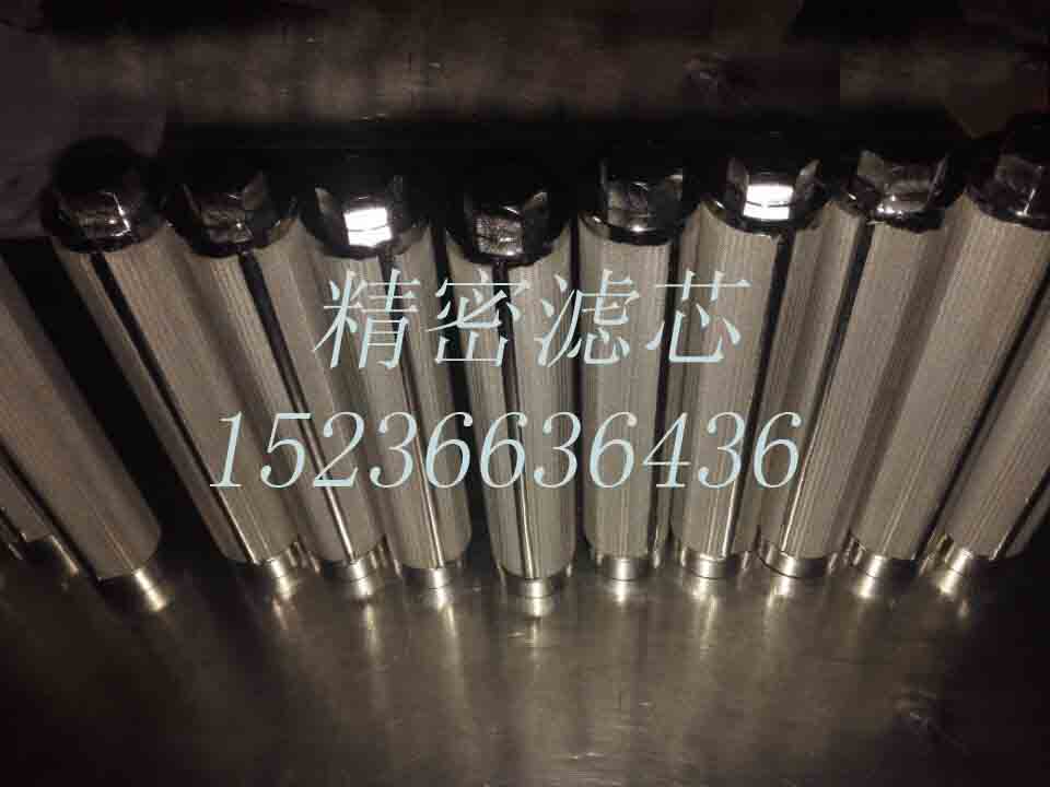 ������ϙC316L���P��^�V�������w�S�֞Vо