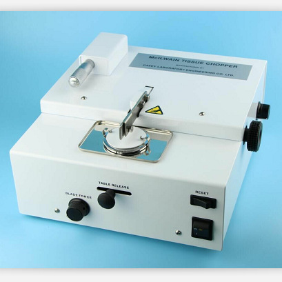 ��С����K��Ƭ�C����С���I�K��Ƭ�C