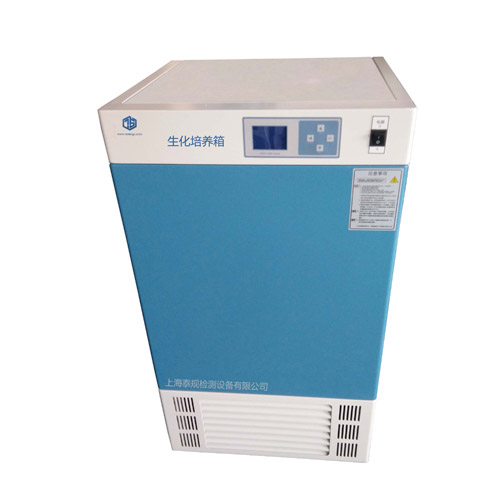 �Ϻ��S��TG-1037ù�����B(y��ng)��