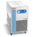 ThermoChillϵ��ѭ�h(hu��n)��s��