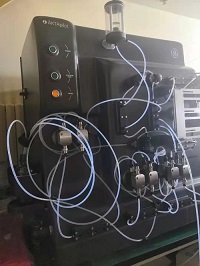 �F(xi��n)؛ ����GE AKTA pilot400���׼����xϵ�y(t��ng)