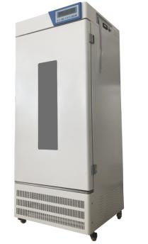 ���齭�ƣ�ˎƷ/ˎ�ﷀ(w��n)����ԇ�(y��n)��THY���I(y��)��