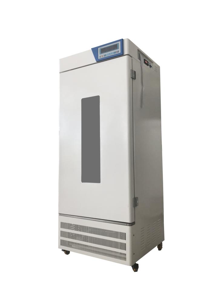 ���齭�ƣ�ˎƷ��������ԇ���THYG���I(y��)��