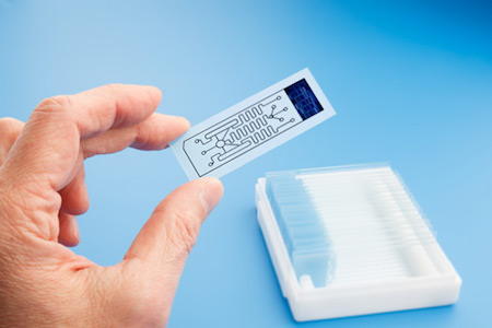 �h(hu��n)��Ƕ�ι��ۺ���(CBC)