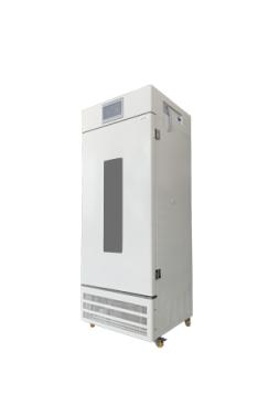 ���齭�ƣ�ˎƷ/ˎ�ﷀ(w��n)����ԇ�(y��n)��THY-680X