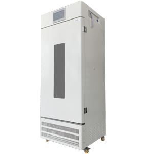 ���齭���C��ˎ��/ˎƷ��(w��n)����ԇ�(y��n)��THYZ-x