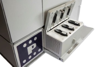 ���׼�ø���Ԍ�(sh��)�r(sh��)�z�y(c��)����ϵ�y(t��ng)