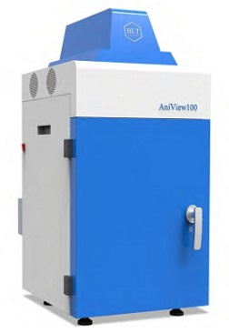 ��ģʽ������w����ϵ�y(t��ng)