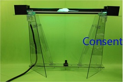 ����(gu��) Viewpoint���B(t��i)����ϵ�y(t��ng)