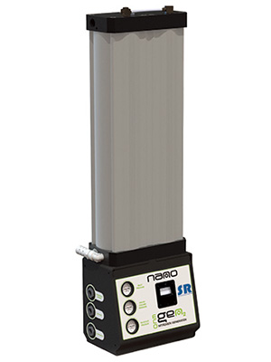 SRģ�K��?d��)�l(f��)���� 95%~99.9%