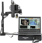 ��������ճ���O(ji��n)�y(c��)�x