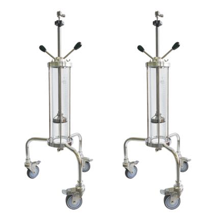 MCH�l(w��i)�����ɉ��s������