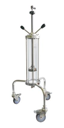 MCH�l(w��i)�����ɉ��s������