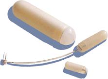 ֲ��ʽ�z�ҝB͸����ALZET Osmotic Pumos