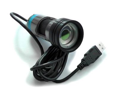 DU01���ֲ�����x