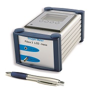 Fibox 3�y���x