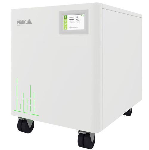 Genius XE SMZ ��?d��)�l(f��)���� - �u��?q��)��? class=