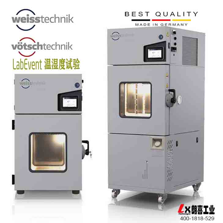 ��(gu��)����LabEvent��(sh��)�(y��n)�Ҝ؝�Ȝy(c��)ԇ��