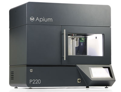 ���I(y��)��PEEK 3D��ӡ�C